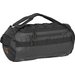 Torba podróżna The Sixty Duffel 39L Caterpillar