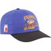 Czapka z daszkiem Basketball LC Cap Lapis Puma