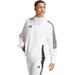 Kurtka męska Tiro 24 Adidas - biała