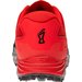 Buty Oroc Ultra 290 Inov-8