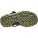 Sandały Zerraport II Wm's Keen - khaki