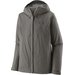 Kurtka męska Torrentshell 3L Patagonia - Noble Grey