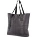 Torba na ramię, Shopper ASBGF042 4F