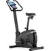 Rower elektromagnetyczny XB2600 Gymtek