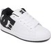 Buty Court Graffik DC Shoes