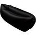Dmuchana sofa Air Lazy Bag - czarny