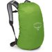 Plecak Hikelite 18L Osprey - czarny