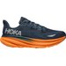 Buty do biegania Clifton 9 GTX HOKA