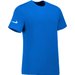 Koszulka juniorska Park Junior Nike - niebieska