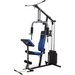 Atlas Hektor 3 One Fitness