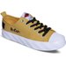 Trampki LCW-23-44-164 Lee Cooper