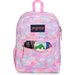 Plecak Cross Town JanSport - neon daisy
