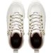 Buty The Forester Premium Wm's Helly Hansen - Off White/Tuscany