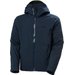 Kurtka narciarska męska Courchevel Helly Hansen - navy