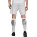 Spodenki męskie Entrada 22 Adidas - białe