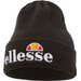 Czapka zimowa Velly Ellesse