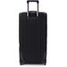 Walizka na kółkach Split Roller 110L Dakine - rubber