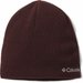 Czapka Whirlibird Watch Cap Beanie Columbia - Moonvista