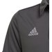 Koszulka juniorska polo Entrada 22 Adidas - szara