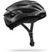 Kask rowerowy Fast Lane Julbo - Matt Black/Shiny Black