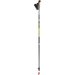 Kije nordic walking X-5 Gabel