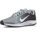 Buty Downshifter 8 Nike