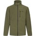 Polar męski Brinnden Regatta - dark khaki
