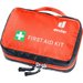 Apteczka First Aid Kit Deuter