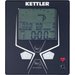 Rower treningowy Polo M Fun Kettler