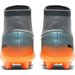 Buty piłkarskie korki Mercurial Victory VI CR7 DF AG Pro Nike