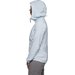 Softshell damski Alpine Start Hoody Black Diamond - Belay