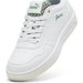 Buty Court Classy Blossom Wm's Puma