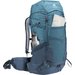 Plecak Futura Pro 40L Deuter - atlantic-ink