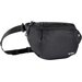 Saszetka nerka Hip Belt Pouch 3L Tatonka - black