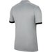 Koszulka męska PSG Stadium Away 2022/2023 Nike