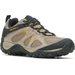 Buty Yokota 2 Merrell