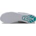Buty Mercedes Drift Cat 8 Puma - white