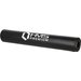 Mata pod sprzęt PVC 130x70x0,6 cm HMS