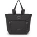 Torba z funkcją plecaka Daylite Large Tote Pack 26L Osprey - Black