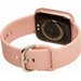 Smartwatch Women Eva Garett - różowy
