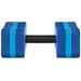 Hantle piankowe Aquafitness Aqua-Speed
