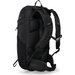 Plecak Blackfell IV 35L Regatta