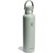 Butelka termiczna Standard Flex Cap 710ml Hydro Flask - agave