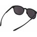 Okulary przeciwsłoneczne 4FWSS24ASUNU047 4F - czarny