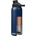 Butelka termiczna Chute Mag Insulated Stainless Steel 1L CamelBak - Navy