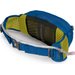 Saszetka, nerka Seral 4L Osprey - postal blue