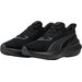 Buty do biegania Pulse Pro Puma