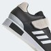 Buty Power Perfect III Adidas - czarny 1