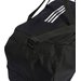 Torba Tiro League Duffel Large 51,5L Adidas - czarny