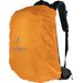 Plecak Ornak II 30L Alpinus - czarny